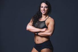 Image result for Erica whyteana