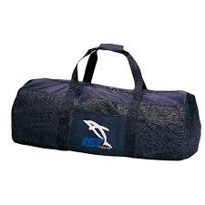 Ist Proline Mesh Gear Bag Large The Scuba Doctor Dive Shop