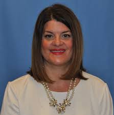 Jill Garger's Instagram, Twitter & Facebook