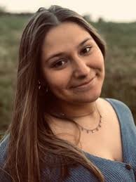 Nikolas Clark's Baseball Recruiting Profile