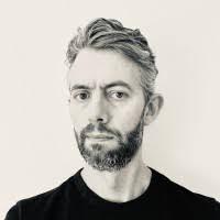 6600+ perfiles de «Dudley»