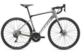 Rennrader Sale Restposten Angebote Fahrrad Xxl In 2020 Fahrrad Xxl Rad Fahrrad