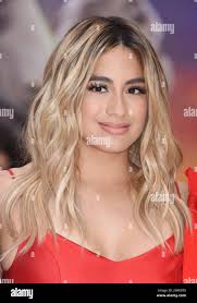 Ally brooke hi-res stock photography and images