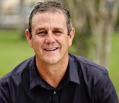 Mark Gauthier's Instagram, Twitter & Facebook