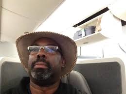 ORA CURRY Obituary (2017)