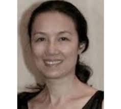 New York State Archives