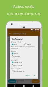 Using apkpure app to upgrade longshot, fast, free and save your internet data. Download Longshot For Long Screenshot Apk Apk Download For Android