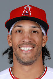 Dillon Thomas Stats, Age, Position, Height, Weight, Fantasy & News