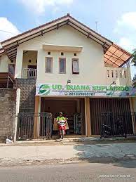 We are a sharing community. Ud Buana Suplaindo Home Facebook