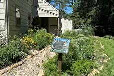 Native Plant Gardening at Three Village Historical...