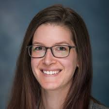 Education & Human Development