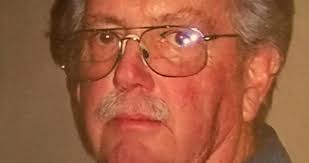 Bob Coe's Instagram, Twitter & Facebook