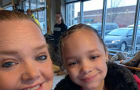 Upper Gwynedd mother-daughter duo takes