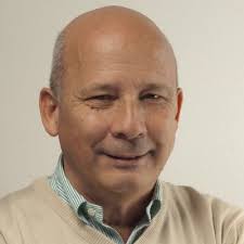 antonio morris (@antoniomorris26)