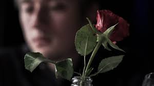 Moe Roses Official Video Youtube
