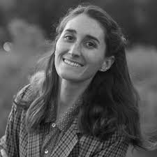 The Nightingale by Kristin Hannah