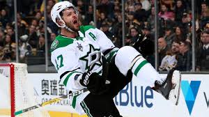 Alexander radulov contract, cap hit, salary cap, lifetime earnings, aav, advanced stats and nhl transaction history. Bringing The Juice Radulov Everything And More Than Stars Expected