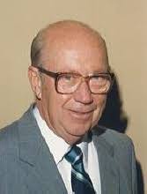 Obituary information for Dr. Bruce Keay Lemon