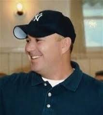 Christopher James "Chris" Moylan Obituary