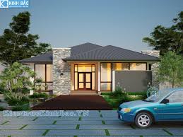 Căn biệt thự gồm 3 tầng kết hợp cùng với tiểu cảnh là sân vườn cổ điển châu âu, hồ bơi, khu vực uống trà ngoài trời,… căn biệt thự được bố trí lùi về phía sau để khoảng sân trước cho các tiện ích, khu nghỉ ngơi, giải trí đầy lãng mạn. Ä'Æ¡n Vá»‹ Sá»' 1 Vá» Thiáº¿t Káº¿ Biá»‡t Thá»± Nha VÆ°á»n Ä'áº¹p Sang Trá»ng Ä'áº³ng Cáº¥p