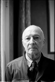 Image of Prince Hans Adam II of Liechtenstein, Vaduz, Liechtenstein, June  2000