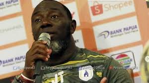 We did not find results for: Head To Head Dan Prediksi Persipura Vs Persita Di Liga 1 2021 Stastistik Unggulkan Ini Tribun Bali
