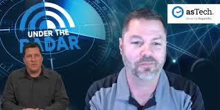 Elitek Vehicle Services Ep. 2: Advantages to Mobile Diagnostics