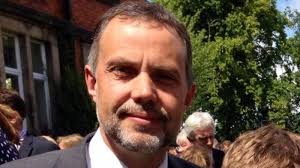 Crowdfunding For Good From JustGiving