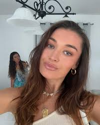 Ella Coker (@ellaacokerr) • Instagram photos and videos