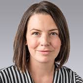 Lisa Trigg's Instagram, Twitter & Facebook