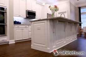 Jupiter Photo Gallery Kitchen Island Cabinets Kitchen Plans Kitchen Island Panels
