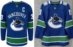 Some of them are transparent (.png). Canucks Unveil New Merch Er Jerseys Uni Watch