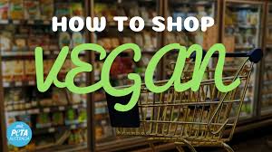 Check spelling or type a new query. How To Shop Vegan In Australian Supermarkets Peta Australia