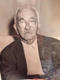 James Thomas Shepherd (1869-1965)