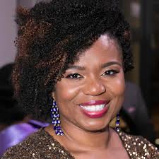 Down in the Valley (2024) Full Cast & Crew