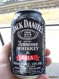 Pin By Anya Jaye On Drinks Whiskey Girl Jack And Coke Jack Daniels
