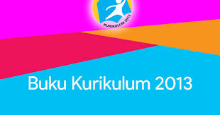Jan 14, 2020 · kami mengulas tentang buku paket pai kelas 9 kurikulum 2013 revisi 2018. Buku Kurikulum 2013 Edisi Revisi Tahun 2018 Kelas 9 Smp Mts Operatorsekolahdbn Com Informasi Pendidikan Indonesia