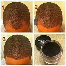 Younique S Minerals Pigment Corrupted Is Used To Help Cover Bald Spots On Men As Well As Women Ask Me H Hairstyles For Thin Hair Younique Younique Pigments