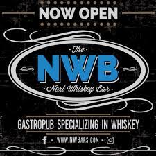 Restaurants open now · tallgrass · stella's bar & grill · seoul taco · zuka sushi & hibachi · matty's grill & pancake house · golden chopsticks restaurant. Nwb The Next Whiskey Bar Plainfield Home Facebook