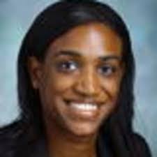 Samantha Pitts's Instagram, Twitter & Facebook