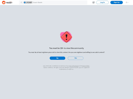 Top NSFW Subreddits Archives - JerkDude