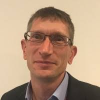 Jethro Chan Email & Phone Number