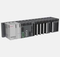 Honeywell 2MLL-CH2B Serial Communication - HKXYTECH