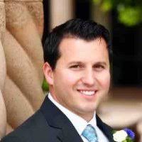 Austin Sorenson Email & Phone Number