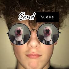 Stream cody nesbitt music