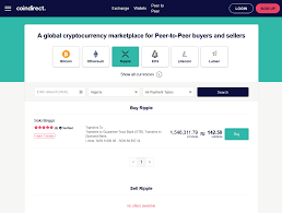 Less than a few years ago, it used to be very challenging to purchase crypto in nigeria, but this has changed in recent years. Rxojw0izdtgyem