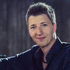 Referentinnen und Referenten