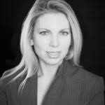 Membres du Conseil d'Administration