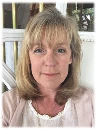 Patricia Jill Goetz Obituary (2022)