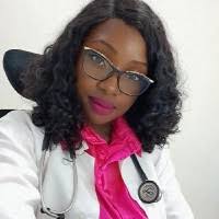 100+ "Leticia Antonio" profiles